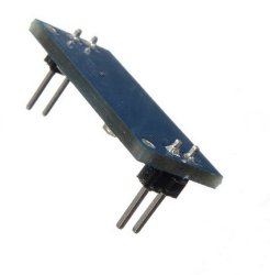 AMS1117 3.3V 800mA Lineer Voltaj Regülatör Kartı - Thumbnail