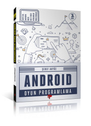 Android Oyun Programlama - Thumbnail