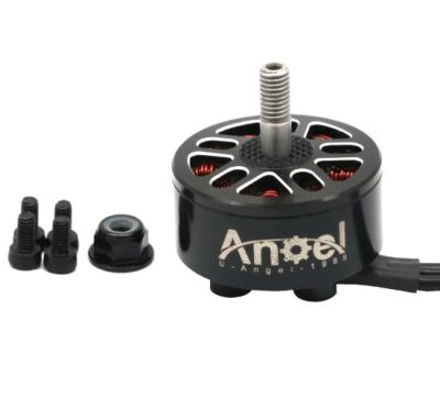 Angel X2812 900KV FPV Drone Motoru