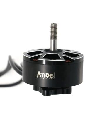 Angel X4115 650KV FPV Drone Motoru