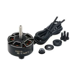 Angel X4215 400KV FPV Drone Motoru - Thumbnail