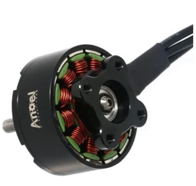 Angel X4215 400KV FPV Drone Motoru