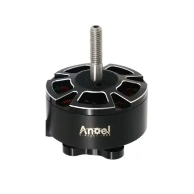 Angel X4215 650KV FPV Drone Motoru