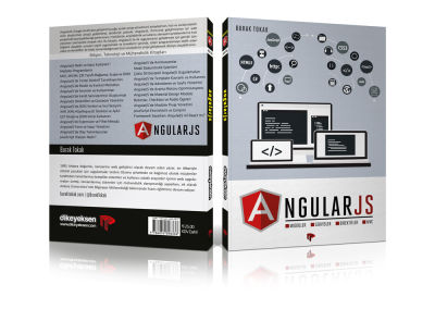 Angular JS