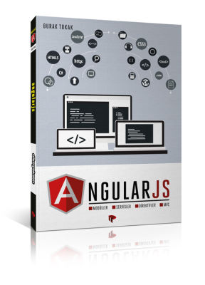 Angular JS