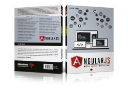 Angular JS - Thumbnail