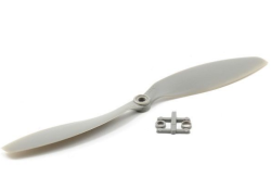 - Apc 11x4.7SF Slow Flyer Elektirkli Pervanesi  - Apc 11x4.7SF Slow Flyer Elektirkli Pervanesi