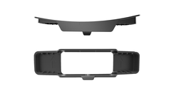 Stereo Labs AR FRAME Montaj Kit
