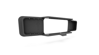 Stereo Labs AR FRAME Montaj Kit