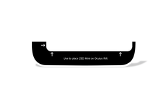 Stereo Labs AR FRAME Montaj Kit - Thumbnail