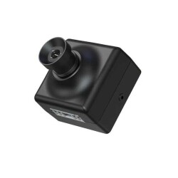 ArduCam Mega 5MP SPI Rolling Shutter Kamera - M12 Lens, 75 deg FoV, 2592x1944 - Thumbnail