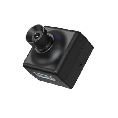ArduCam Mega 5MP SPI Rolling Shutter Kamera - M12 Lens, 75 deg FoV, 2592x1944