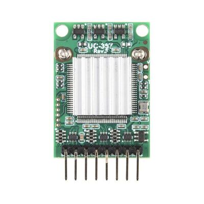 ArduCAM OV5642 Kamera Shield Eval Kartı (Arduino Uyumlu)