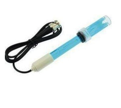 Arduino Analog pH Sensörü (pH Ölçer Kit)