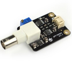 Arduino Analog pH Sensörü - SEN0161 - Thumbnail