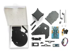 Arduino Engineering Kit Rev2 - Thumbnail