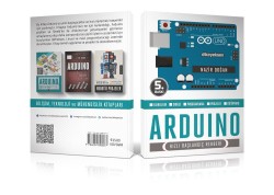 Arduino Hızlı Başlangıç Rehberi - Thumbnail