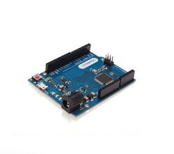 Arduino Leonardo R3 (Klon) - Thumbnail