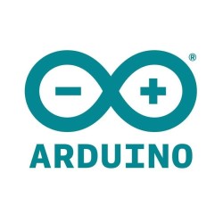 Arduino Mega Süper Başlangıç Seti - Thumbnail