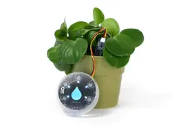 Arduino MKR IoT Taşıyıcı Kartı - Rev2 - Thumbnail