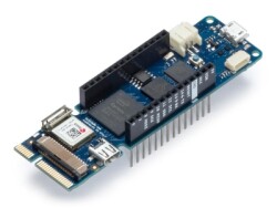 Arduino - Arduino MKR VIDOR 4000 FPGA / MCU Kartı