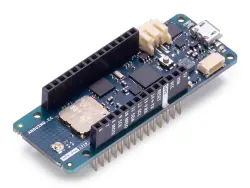 Arduino - Arduino MKR WAN 1310 LoraWAN Destekli Geliştirme Kartı - Orijinal Arduino - Arduino MKR WAN 1310 LoraWAN Destekli Geliştirme Kartı - Orijinal