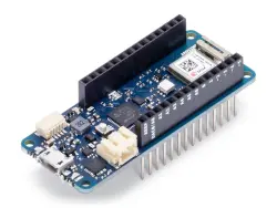 Arduino - Arduino MKR WIFI 1010 IoT Sensör Ağı Geliştirme Kartı