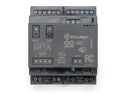 Arduino Pro OPTA Lite Mikro PLC