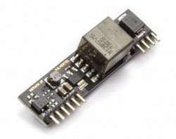Arduino POE Modülü 5V - Thumbnail