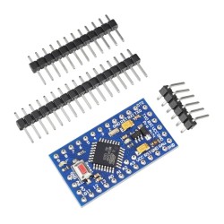 Arduino Pro Mini 328 - Thumbnail