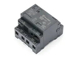 Arduino - Arduino Pro OPTA WiFi Mikro PLC