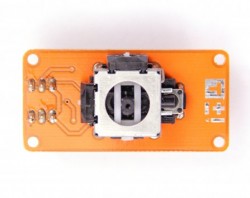 Arduino TinkerKit Joystick Modülü - Thumbnail