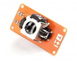 Arduino TinkerKit Joystick Modülü - Thumbnail