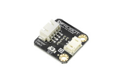 Arduino Uyumlu Temassız Sıvı Seviye Ölçüm Sensörü, SEN0204 - Thumbnail