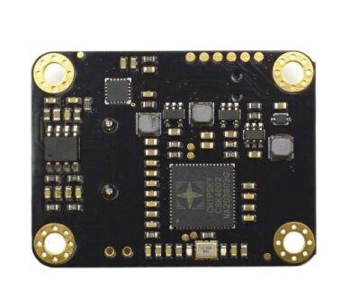 Arduino ve ESP32 için Metin Okuma (Text to Speech) Ses Sentezleyici Modülü V2.0 - DFR0760