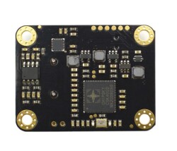 Arduino ve ESP32 için Metin Okuma (Text to Speech) Ses Sentezleyici Modülü V2.0 - DFR0760 - Thumbnail