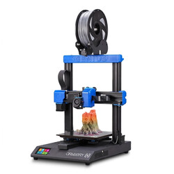 Artillery - Artillery Genius Pro 3D Yazıcı