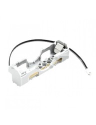 Robotis - Battery Box ABB-020 Robotis - Battery Box ABB-020