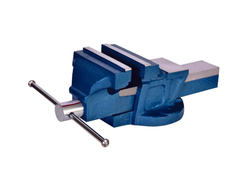 - Bay-Tec Mengene 80 Mm  - Bay-Tec Mengene 80 Mm