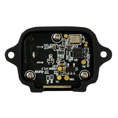 Benewake TF-Luna ToF Kısa Menzilli LiDAR Sensör - 8m, UART/I2C