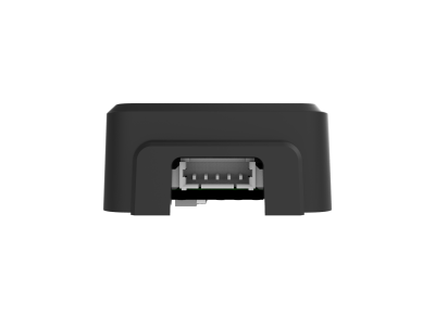 Benewake TF-NOVA Kompakt Lidar Mesafe Sensörü, 0.1 - 14m, UART/I2C