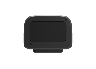 Benewake TF-NOVA Kompakt Lidar Mesafe Sensörü, 0.1 - 14m, UART/I2C