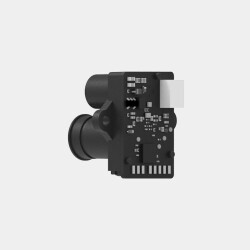 Benewake TF-UW500 Tek Nokta Su Altı Lidarı - UART / I²C, 5 m - Thumbnail