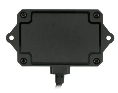 Benewake TF02-i Tek Nokta (Single Point) Lidar Mesafe Sensörü - CAN, 40m, IP65