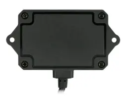Benewake TF02-i Tek Nokta (Single Point) Lidar Mesafe Sensörü - RS485, 40m, IP65 - Thumbnail