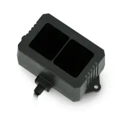 Benewake TF02-i Tek Nokta (Single Point) Lidar Mesafe Sensörü - RS485, 40m, IP65 - Thumbnail