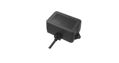 Benewake TF02-PRO Tek Nokta (Single Point) Lidar Mesafe Sensörü - 12C/UART, 40m, IP65