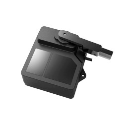  - Benewake TF02-PRO-W Tek Nokta (Single Point) Lidar Mesafe Sensörü - UART, 25m