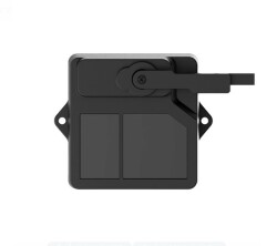 Benewake TF02-PRO-W Tek Nokta (Single Point) Lidar Mesafe Sensörü - UART, 25m - Thumbnail