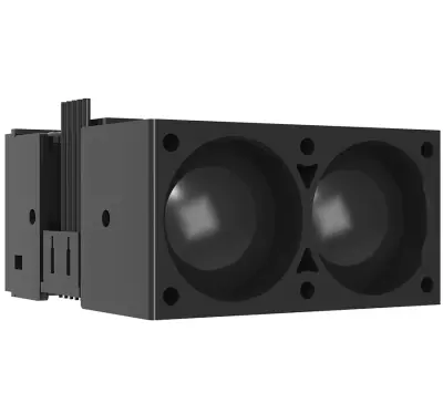 Benewake TFA1500-L Kilometre Mertebesinde Uzun Menzilli Tek Nokta Lidar - 1500m